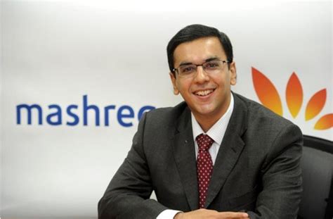 Mashreq’s SmartSaver gets smarter 